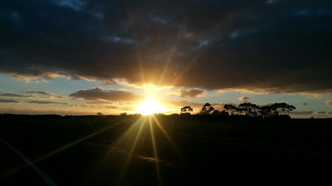 Shearwater Cottages - Accommodation Fremantle 1