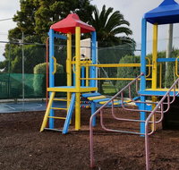 Shearwater Resort - Accommodation Fremantle