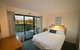 Shearwater Resort - thumb 1