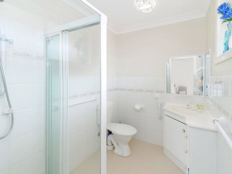 Shellcot - Close To Beach - Free WIFI - Accommodation Fremantle 3