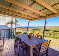 Shelleys 21 Pacific Street - Accommodation Fremantle