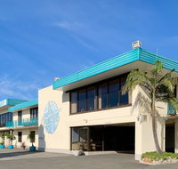 Shellharbour Resort and Conference Centre - Accommodation Fremantle