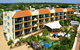 Shelly Bay Resort - thumb 0