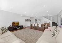 Book Shelly Beach Accommodation Vacations Accommodation Fremantle Accommodation Fremantle