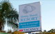 Shelly Beach Resort - thumb 3