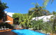 Shelly Beach Resort - thumb 0