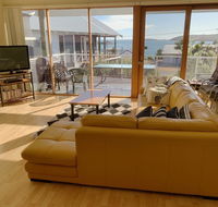 Sheoak Holiday Home - Accommodation Fremantle