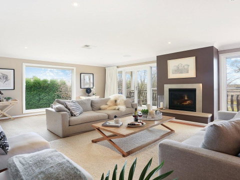 Shepherd's Lea - The Best Of Town And Country! - Accommodation Fremantle 0