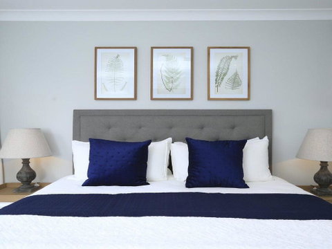 Shepherd's Lea - The Best Of Town And Country! - Accommodation Fremantle 3