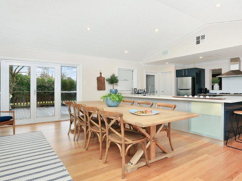 Shepherd's Lea - The Best Of Town And Country! - Accommodation Fremantle 2