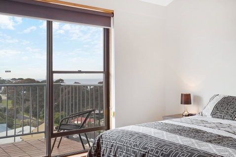 Sheridan Court On Wagonga - Accommodation Fremantle 3