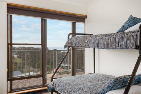 Sheridan Court On Wagonga - Accommodation Fremantle 2