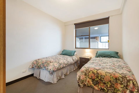 Sheridan Court On Wagonga - Accommodation Fremantle 1