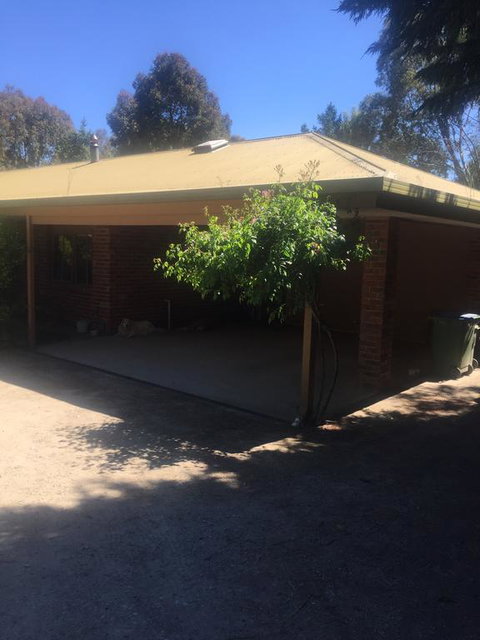 Sherwood Park - Accommodation Fremantle 2
