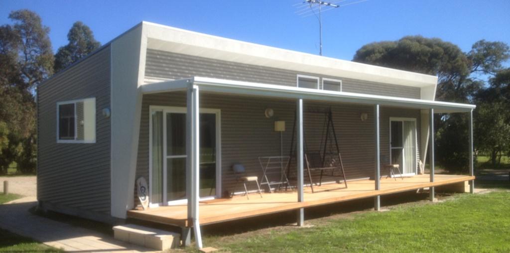 Walyunga National Park WA Accommodation Fremantle