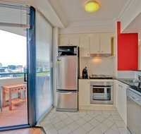 Shevlin Apartments - Accommodation Fremantle
