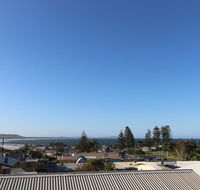 Shiloh Holiday House 14 East Street - Accommodation Fremantle