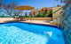 Shingley Beach Resort - Whitsundays - thumb 2