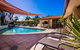 Shingley Beach Resort - Whitsundays - thumb 1