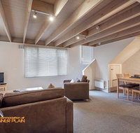 Shiraz - Accommodation Fremantle