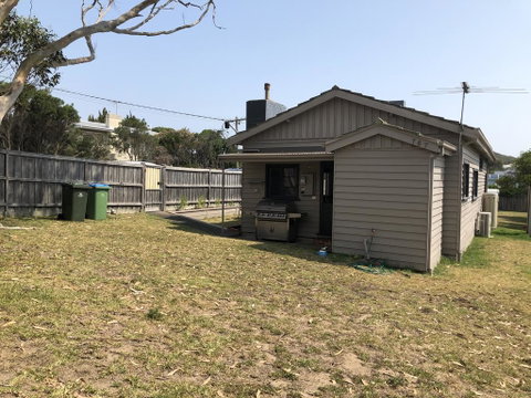 Shirley Shores Sorrento - Accommodation Fremantle 3