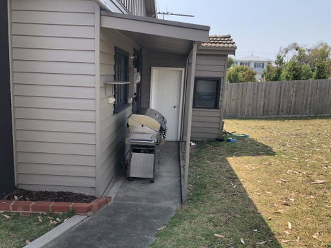 Shirley Shores Sorrento - Accommodation Fremantle 2