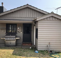 Shirley Shores Sorrento - Accommodation Fremantle