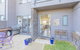 Shore To Relax - Family Or Corporate Bookings Only - thumb 2
