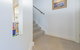 Shore To Relax - Family Or Corporate Bookings Only - thumb 3