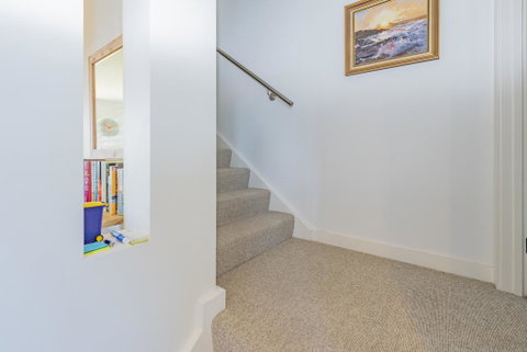 Shore To Relax - Family Or Corporate Bookings Only - Accommodation Fremantle 3