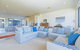 Shore To Relax - Family Or Corporate Bookings Only - thumb 1