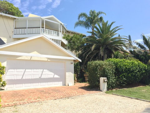 Shorebreak Studio Apartments - Accommodation Fremantle 0