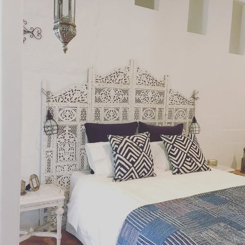 Shorebreak Studio Apartments - Accommodation Fremantle 3