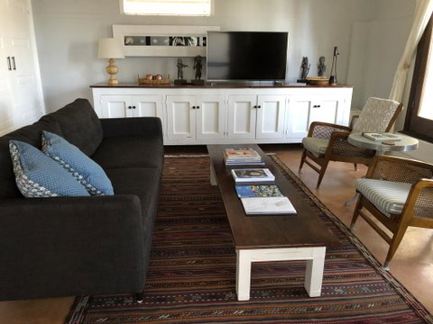 Shorebreak Studio Apartments - Accommodation Fremantle 2