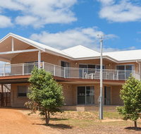 Shorelands - Accommodation Fremantle