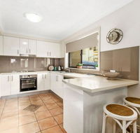 SHORELINE 3 - Accommodation Fremantle
