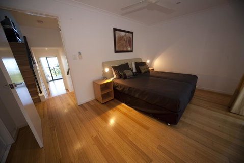 Shorelines 2 - Accommodation Fremantle 0