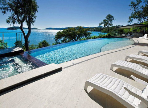Shorelines 2 - Accommodation Fremantle 2