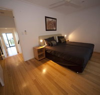 Shorelines 2 - Accommodation Fremantle