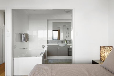 Shorelines 23 On Hamilton Island - Accommodation Fremantle 2