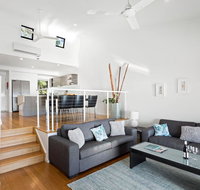 Shorelines 23 On Hamilton Island - Accommodation Fremantle