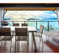 Shorelines 31 - Hamilton Island - Accommodation Fremantle