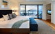 Shorelines 31 - Hamilton Island - thumb 2