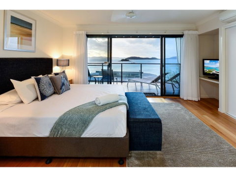Shorelines 31 - Hamilton Island - Accommodation Fremantle 2