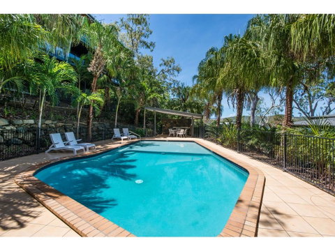 Shorelines 31 - Hamilton Island - Accommodation Fremantle 3