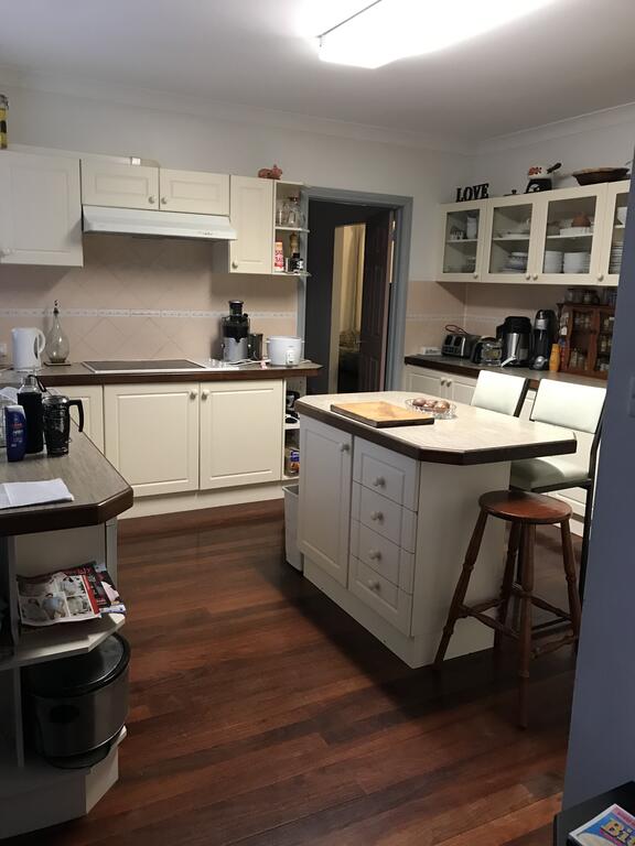 Conder ACT Accommodation Fremantle