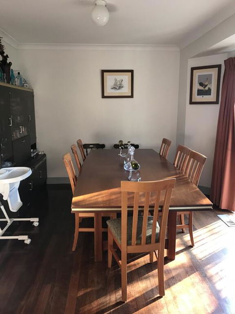 Short Stays At Janines - Accommodation Fremantle 2