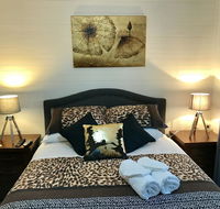 Short Stays Gippsland Newborough - Accommodation Fremantle