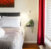 Short Stays Gippsland Trafalgar - Accommodation Fremantle