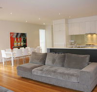 Shortlands - Accommodation Fremantle